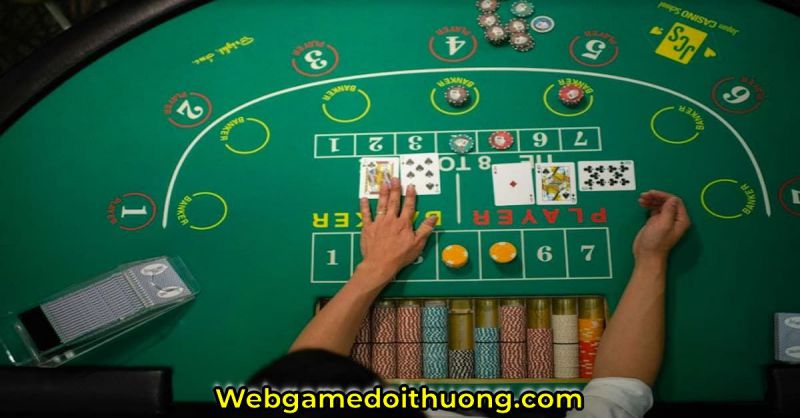 phần mềm hack pubg miễn phí Trang web cờ bạc trực tuyến lớn nhất Việt Nam,  winbet456.com, đánh nhau với gà trống, bắn cá và baccarat, và giành được  hàng chục triệu