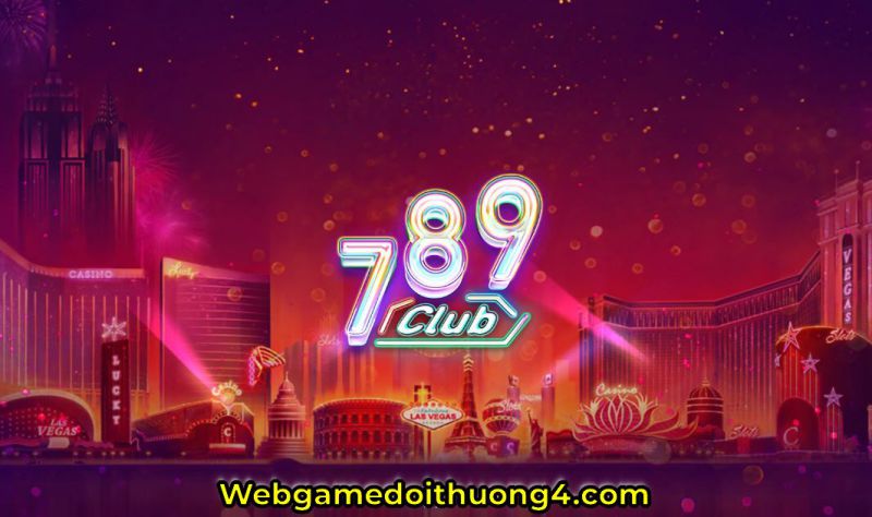 789x club