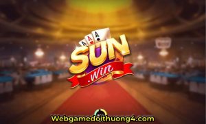 sun15 win