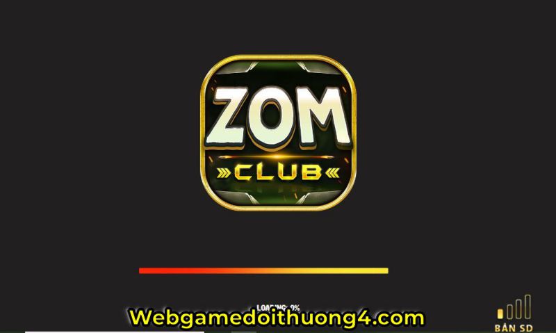 zom club