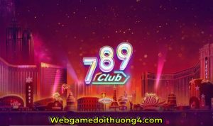 789i club