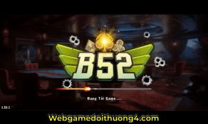 b52t club